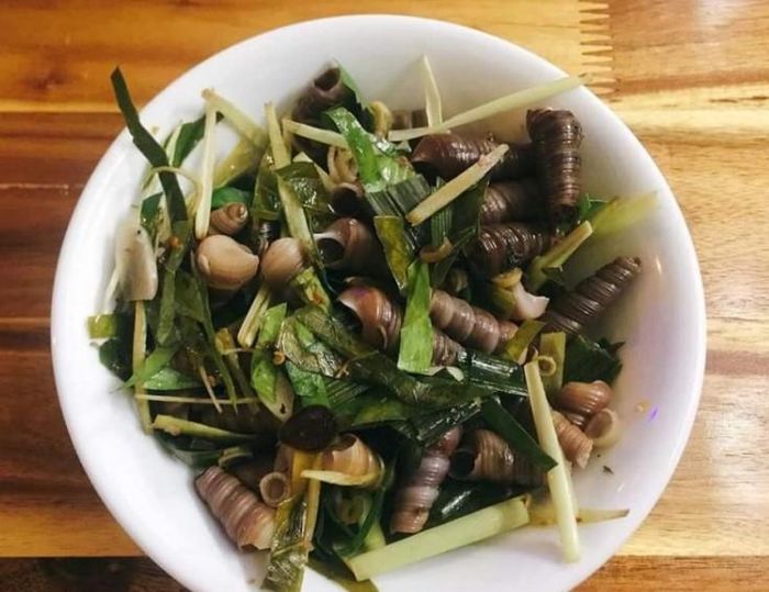 Hình ảnh Việt Quán Bobochacha 1