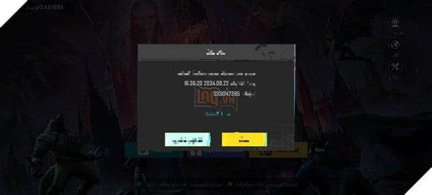 Chỉ vì một quyết định sai lầm, game thủ PUBG Mobile bị cấm tài khoản 10 năm
