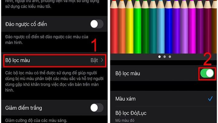 man-hinh-iphone-bi-vang-10