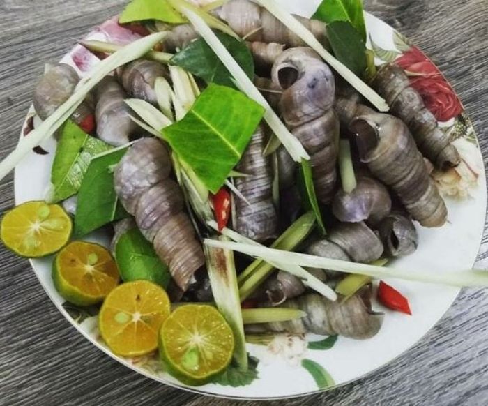 Hình ảnh Việt Quán Bobochacha 2