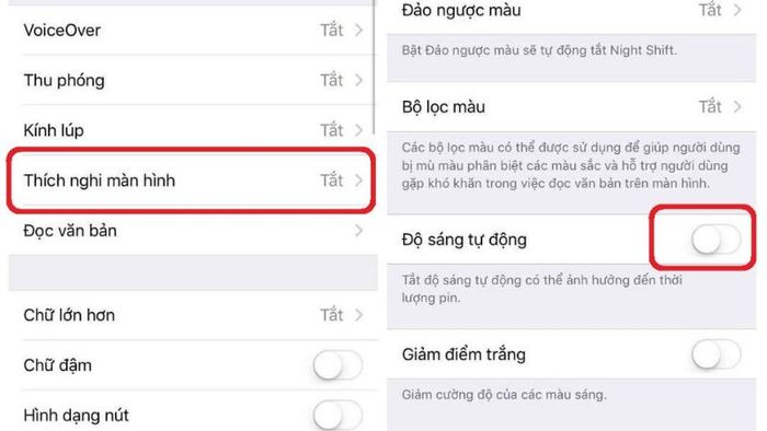man-hinh-iphone-bi-vang-16