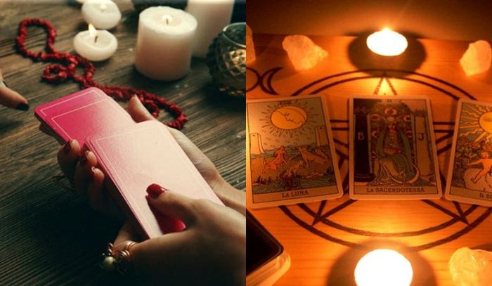 Hình minh họa (Nguồn internet) ảnh 1