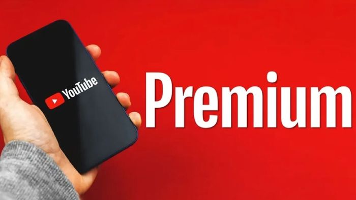 -Premium-gia-tang-1
