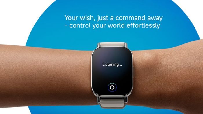 Redmi Watch 5 Lite