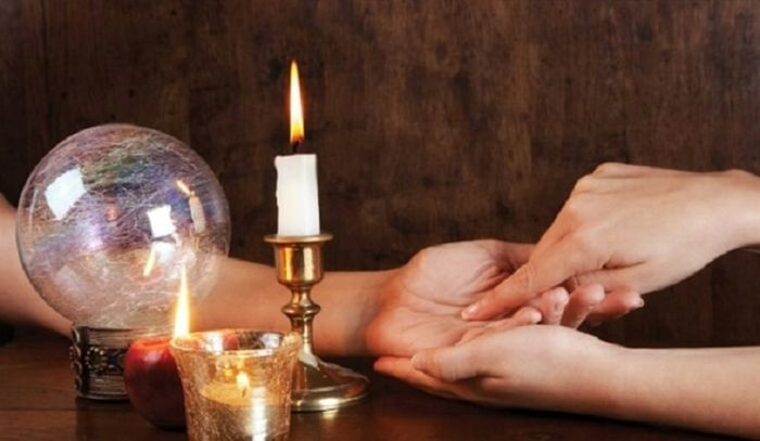 Hình minh họa (Nguồn internet) ảnh 1