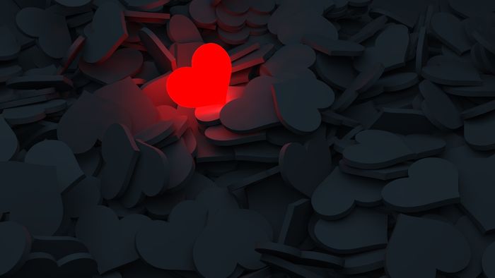 Tiểu thuyết ngược 9