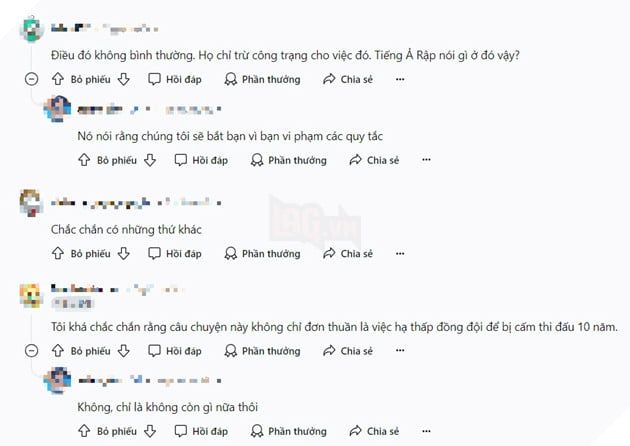 Chỉ vì một sai lầm nhỏ, game thủ PUBG Mobile đã bị khóa tài khoản trong 10 năm