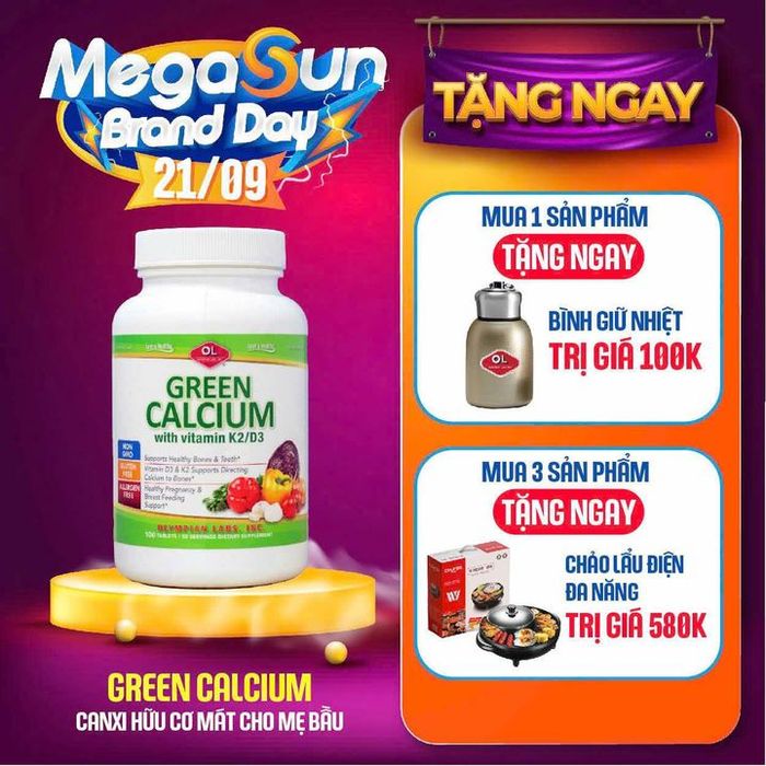 Hình ảnh Nhà Thuốc Thanh Tâm 1