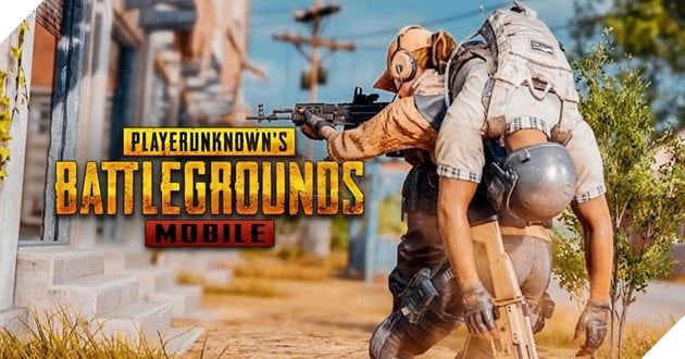 Chỉ vì một sai lầm nhỏ, game thủ PUBG Mobile bị cấm tài khoản trong 10 năm
