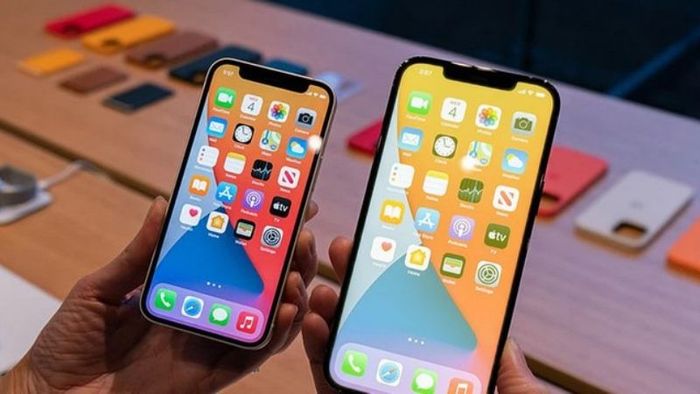 man-hinh-iphone-bi-vang-6