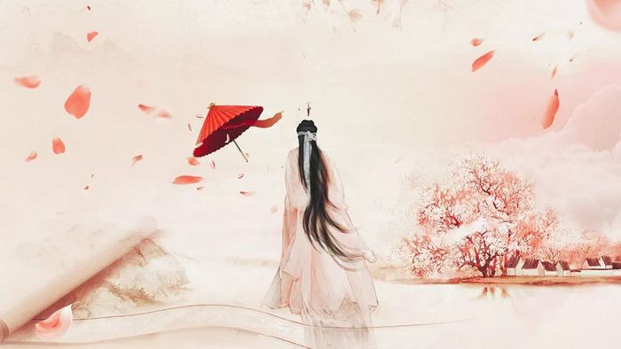 Tiểu thuyết ngược 13