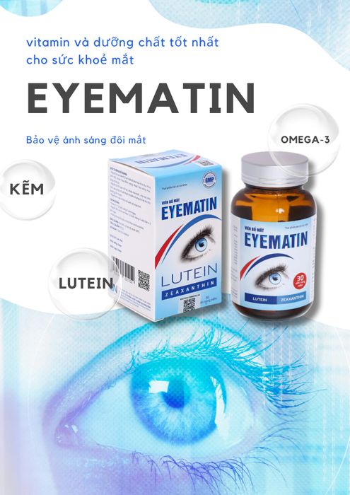 Hình ảnh Hệ thống nhà thuốc DapharcoBLU 2