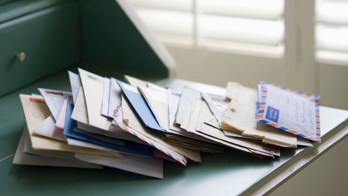 Tiểu thuyết ngược 11