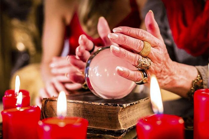 Hình minh họa (Nguồn internet) ảnh 1