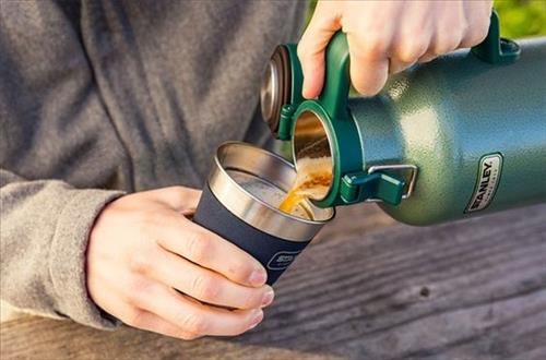 đức tính tốt