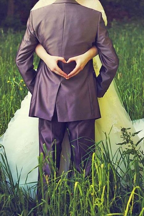 Ái (tình yêu thương) có khả năng nuôi dưỡng tâm hồn