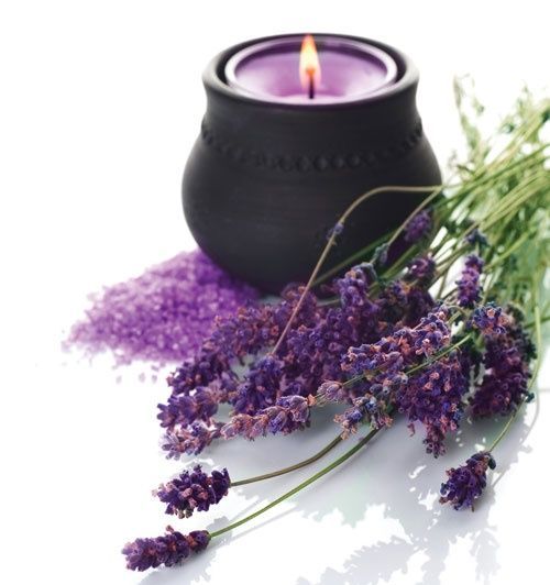Thanh (chân thành, thanh thật) có khả năng nuôi dưỡng tính cách.