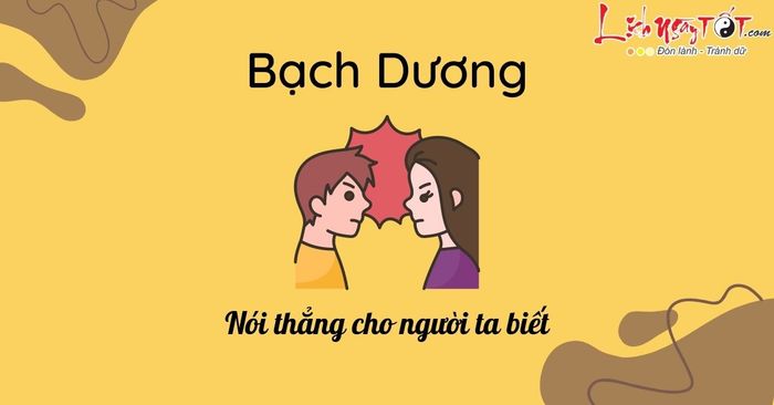 dấu hiệu 12 cung hoàng đạo không thích bạn