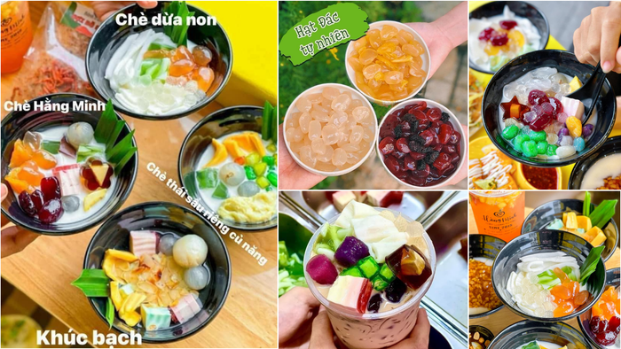 che hat dac hang minh 2.png