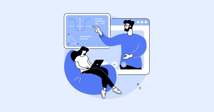 chiến lược xử lý bài toán hệ phương trình tuyến tính