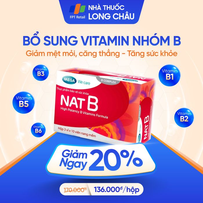 Hình ảnh Nhà thuốc Long Châu 2