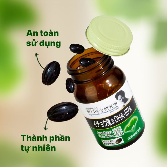 Hình ảnh Nhà Thuốc Minh Châu - Minh Châu Pharmacy 2