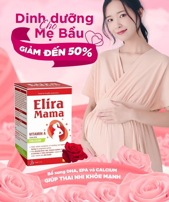 Hình ảnh Nhà Thuốc Minh Châu - Minh Châu Pharmacy 1