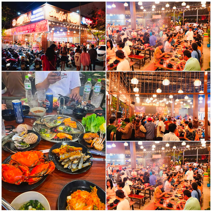buffet f&b.png