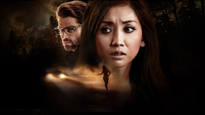 Phim kinh dị Netflix phần 14