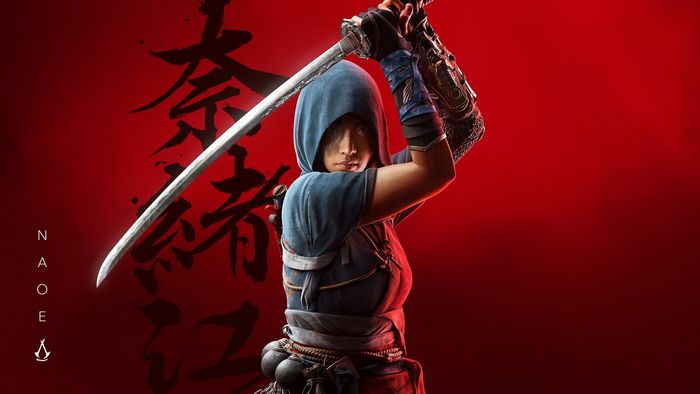 Ubisoft trở lại với Steam
