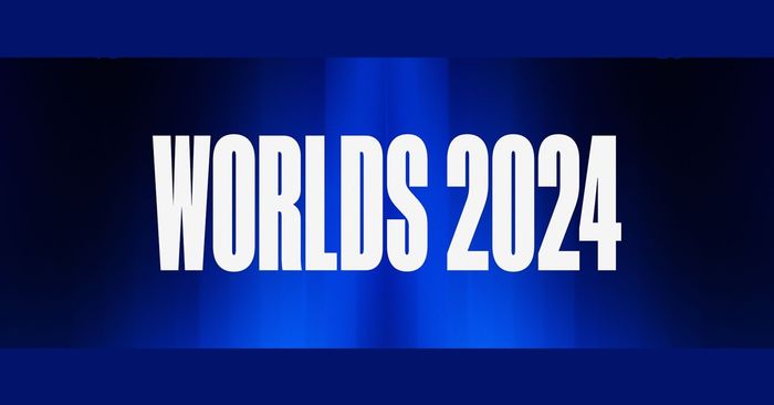 thumbnail-cktg-2024