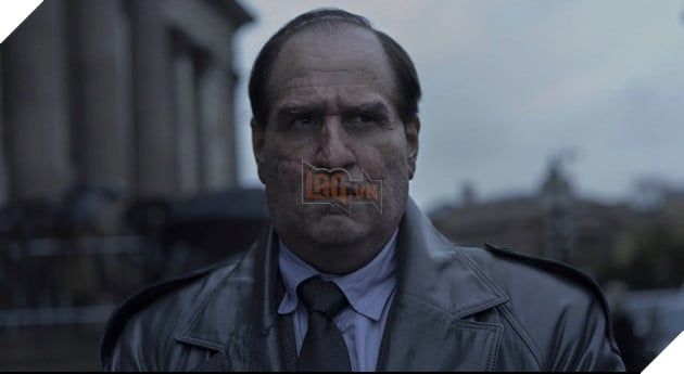 Agatha All Along Đang Nhận Được Nhiều Tình Cảm Từ Khán Giả Trên Rotten Tomatoes Sau Hai Tập Khởi Đầu 4