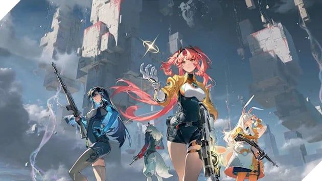 Trò chơi sinh tồn của Tencent vừa công bố một tính năng gây sốt, khiến game thủ mê mẩn.