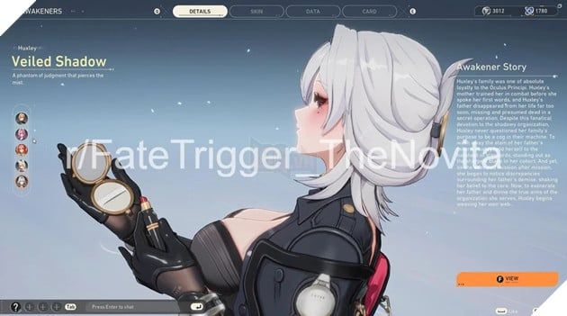 Trò chơi sinh tồn của Tencent vừa công bố một tính năng gây sốt, khiến game thủ mê mẩn.