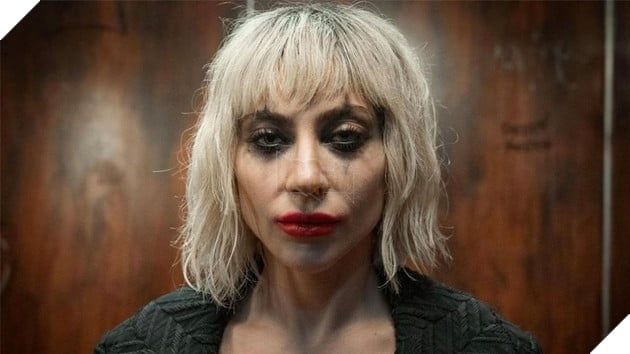 Nữ ca sĩ Lady Gaga Đang Thực Hiện Album Âm Nhạc Đồng Hành Cùng Phim Joker: Folie à Deux 2