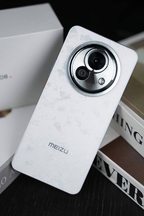Hệ thống camera kép trên điện thoại
