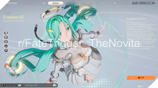 Trò chơi sinh tồn của Tencent vừa công bố một tính năng gây sốt, khiến game thủ mê mẩn.