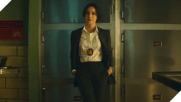 Agatha All Along Đang Nhận Được Nhiều Tình Cảm Từ Khán Giả Trên Rotten Tomatoes Sau Hai Tập Khởi Đầu 3
