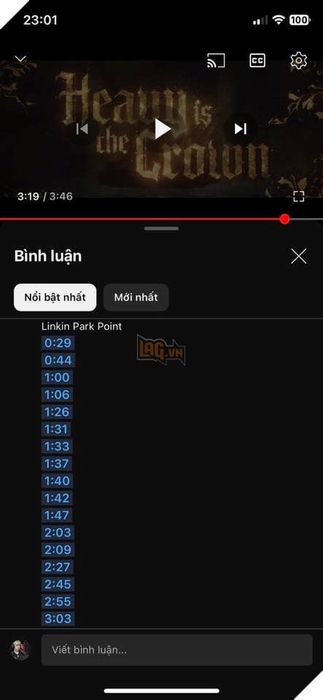 LMHT: Cộng đồng chỉ ra những điểm thiếu sót trong MV CKTG 2024 mới phát hành