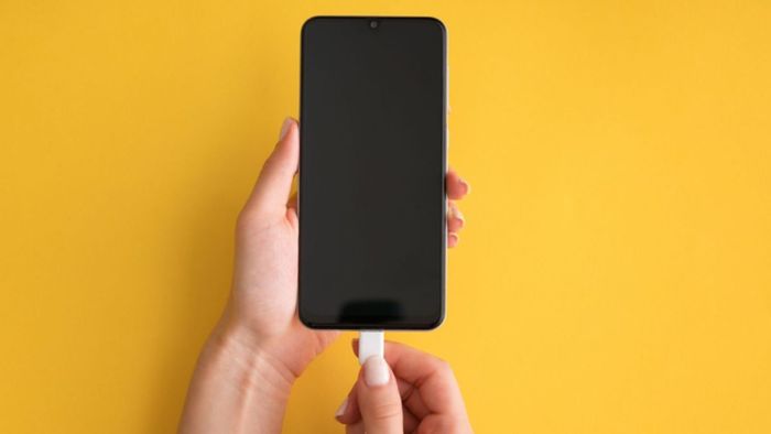 Nguyên nhân khiến điện thoại OPPO tự tắt nguồn