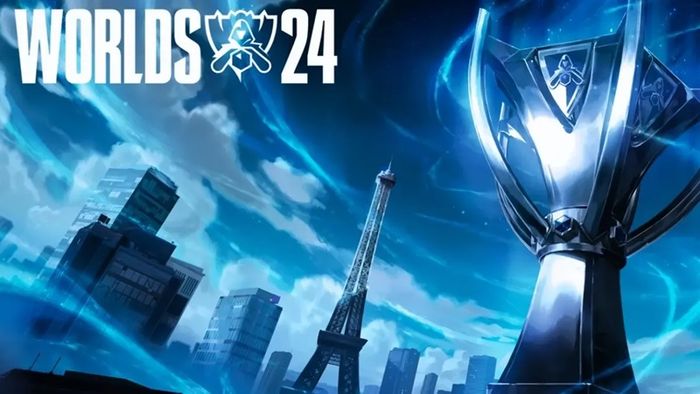thumbnail-cktg-2024-3