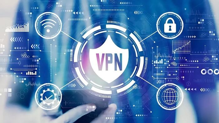 Cài đặt VPN có tốn phí không?
