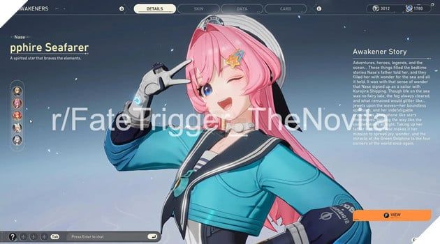 Trò chơi sinh tồn của Tencent vừa công bố một tính năng gây sốt, khiến game thủ mê mẩn.