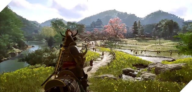 Assassin's Creed Shadows Bất Ngờ Lùi Ngày Phát Hành, Hoàn Tiền Đơn Đặt Trước 3