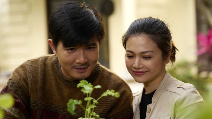 phim mẹ chồng nàng dâu không thể bỏ qua