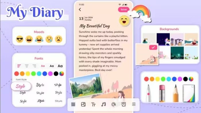 nhat-ky-co-mat-khau-6