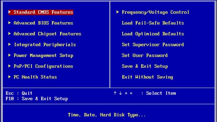 vo-hieu-hoa-ban-phim-laptop-11