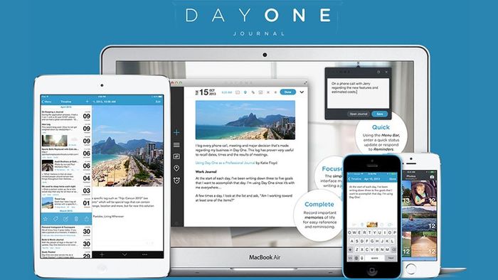 nhat-ky-co-mat-khau-8