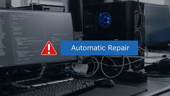 loi-sua-automatic-repair-3