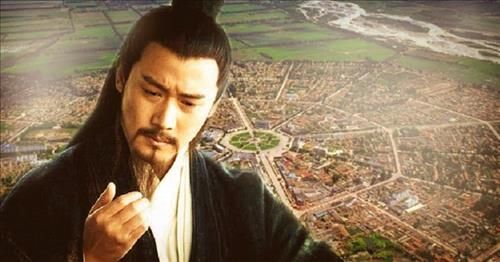 Những điều bí ẩn mà các thầy phong thủy luôn giữ kín không bao giờ muốn ai biết